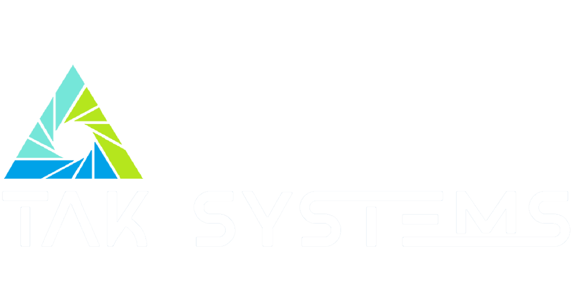 TAK SYSTEMS